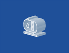 Емкостное оборудование Емкостное оборудование