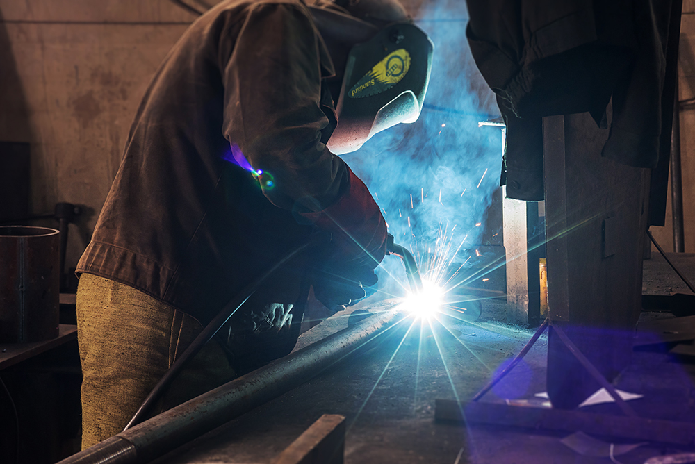 Сварка Сварка