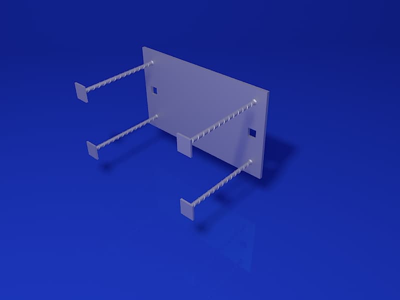 Изделие М1-2-2