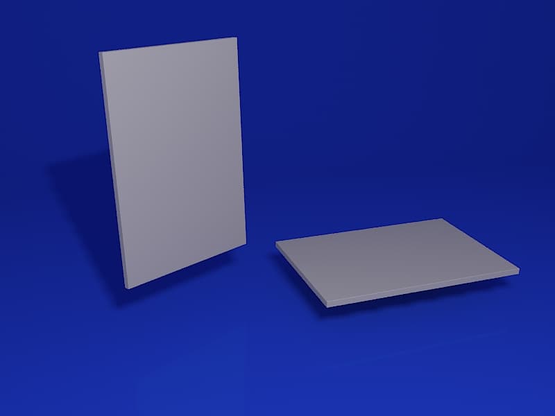 Изделие закладное МН 834