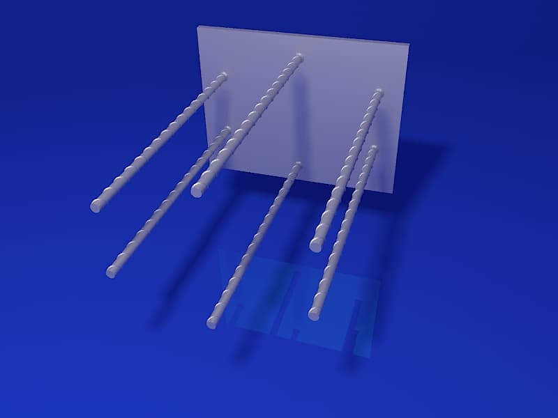 МУ1-150, МУ1-151