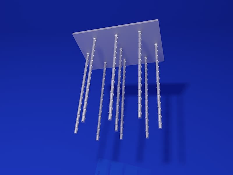 Изделие МУ1-162 Изделие МУ1-162