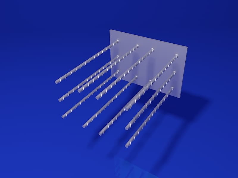 Изделие МУ1-164 Изделие МУ1-164