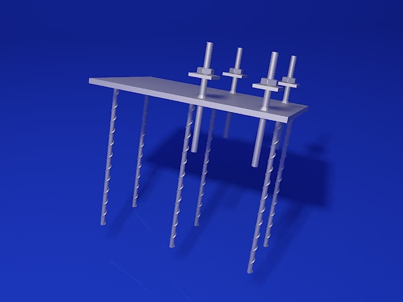 Изделие МУ2-27