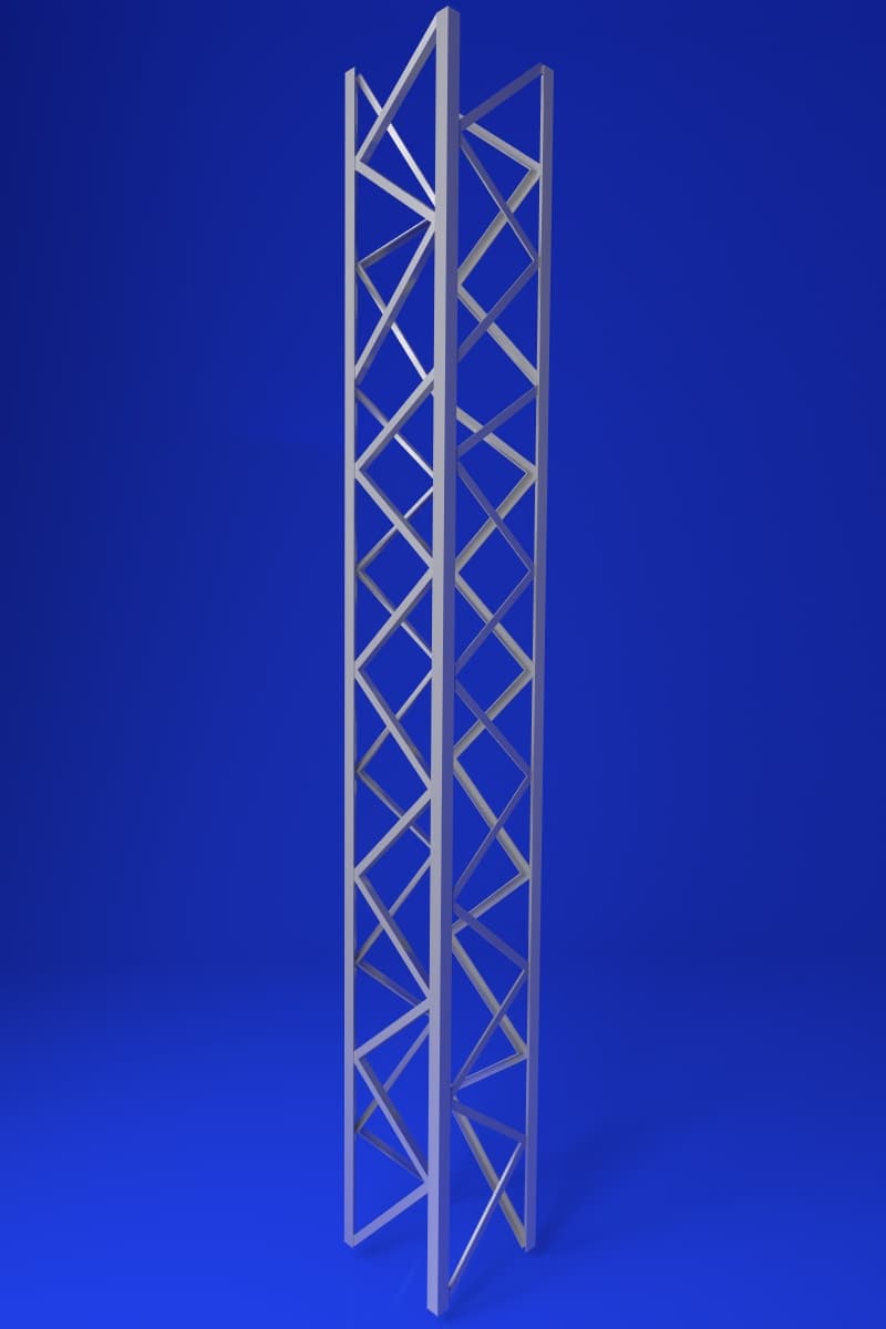 Т 34 Стойка Т 34 Стойка