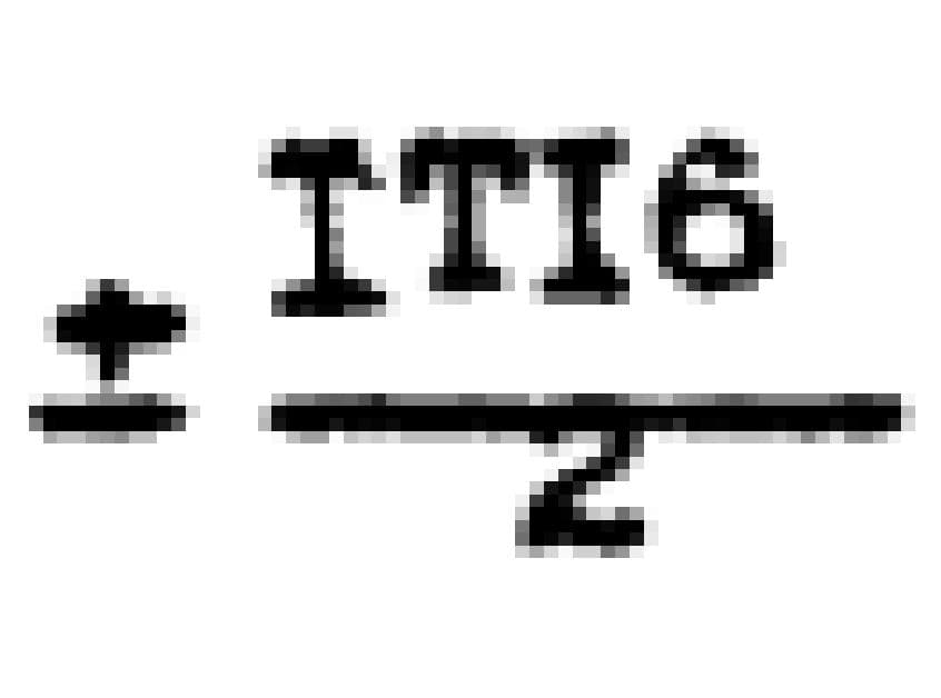 расчет балки лпорной