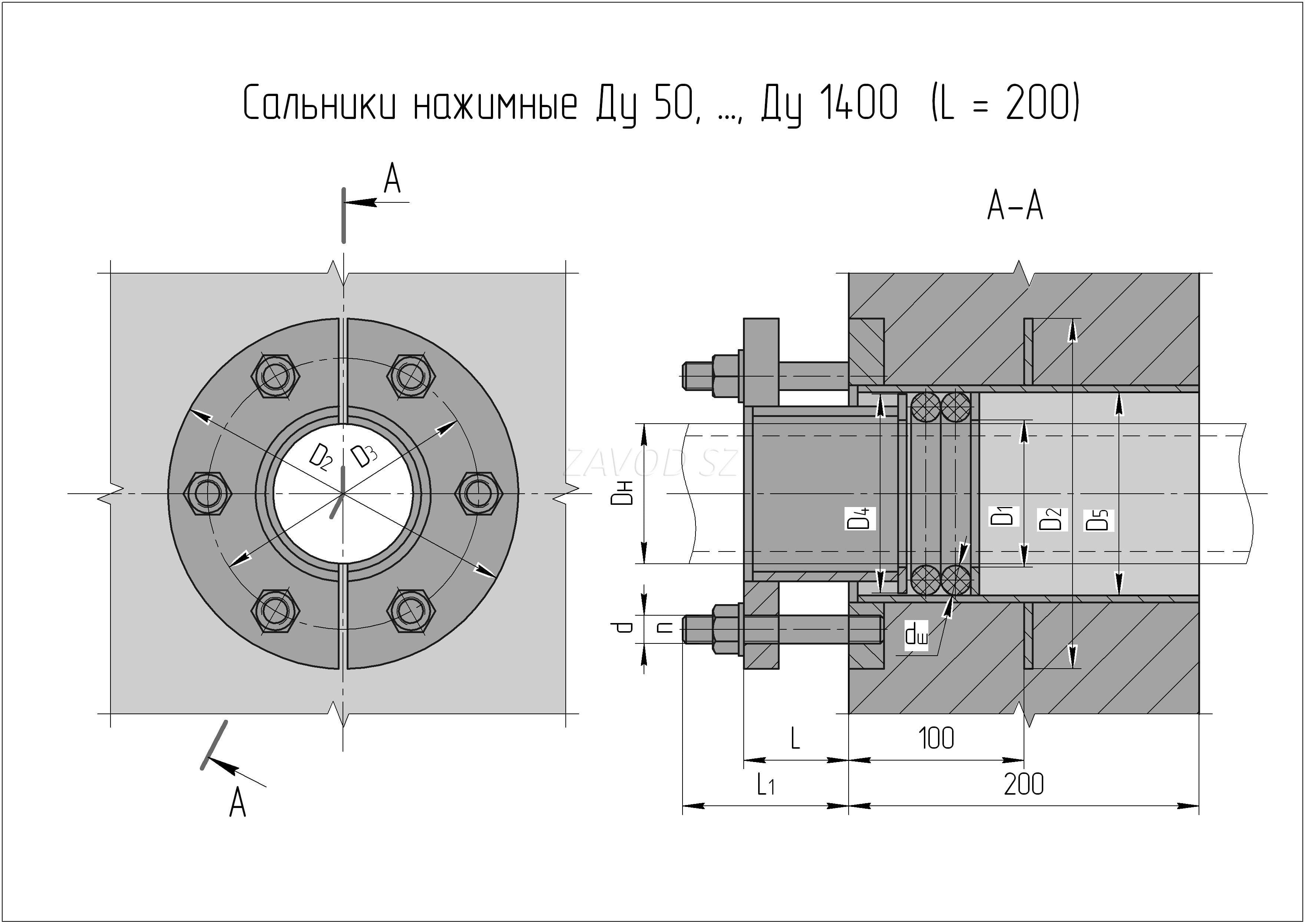 0 800 300 800. Сальник нажимной ТМ 93.00.00. Сальник нажимной ТМ 94.00.00-02. Сальник нажимной 5.900-3 чертеж. Сальник ТМ 94.00.00-02.