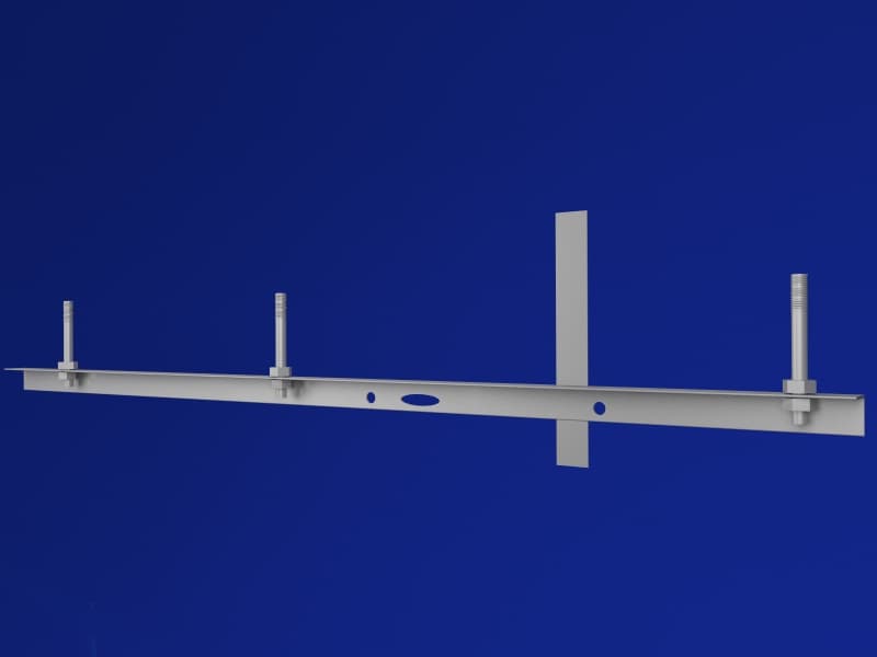 1-143. Траверсы тм 2. 3. 8. 0002-38.