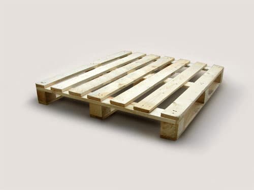 поддон 2000 мм