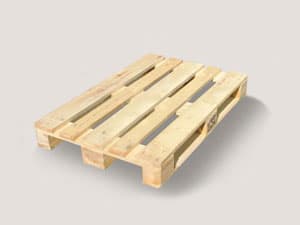 Поддон 1200 мм