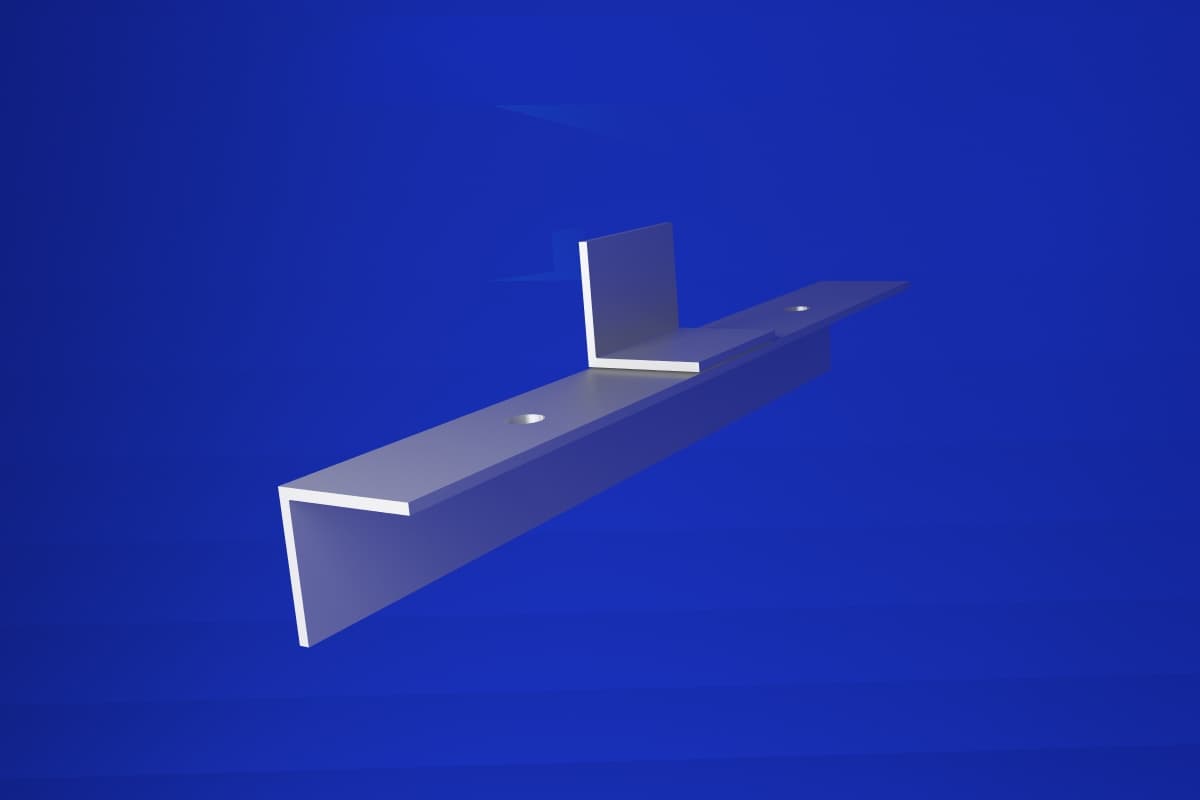  Т-28 крепежный элемент