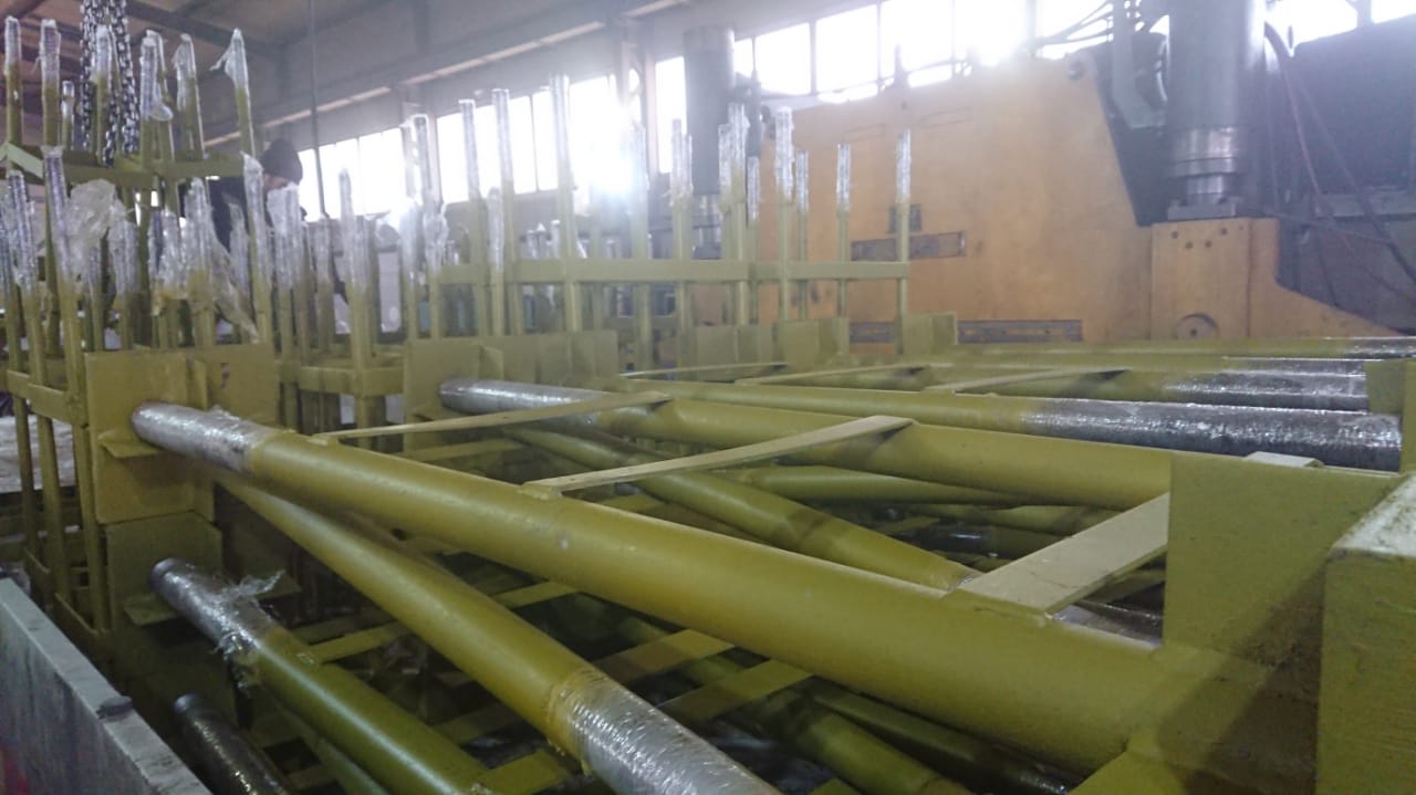 Анкерные корзины изготовление в {{CITY}}