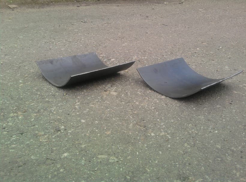 Продажа опор ОПБ со склада #CITY# Продажа опор ОПБ со склада #CITY#