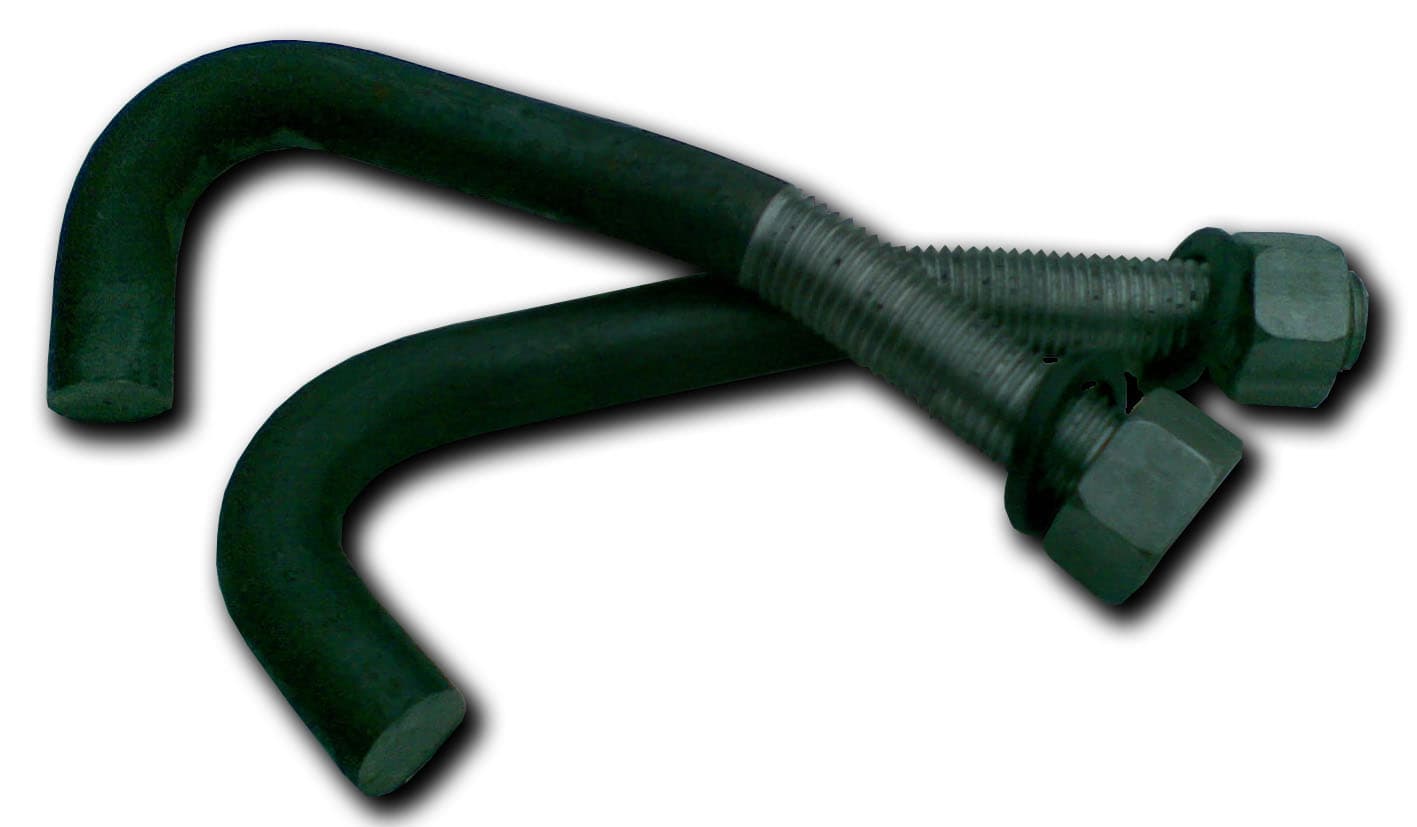 Стяжка-крюк