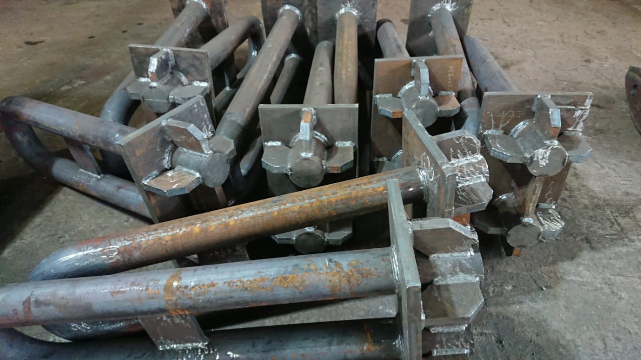 Рымы с доставкой по Петербургу