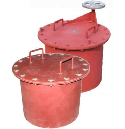 Люки световые и люки-лазы фото Люки световые ЛЛ