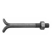 Болт анкерный din 529 D Болт анкерный din 529 D