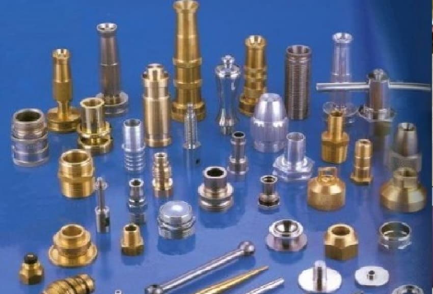 Мелкие детали