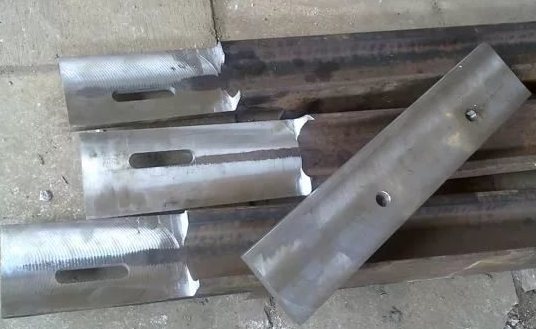 Температурный стык цена завода-изготовителя Температурный стык цена завода-изготовителя