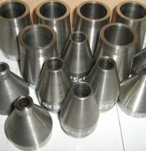 Переходы стальные продажа оптом в {{CITY}} Переходы стальные продажа оптом в {{CITY}}