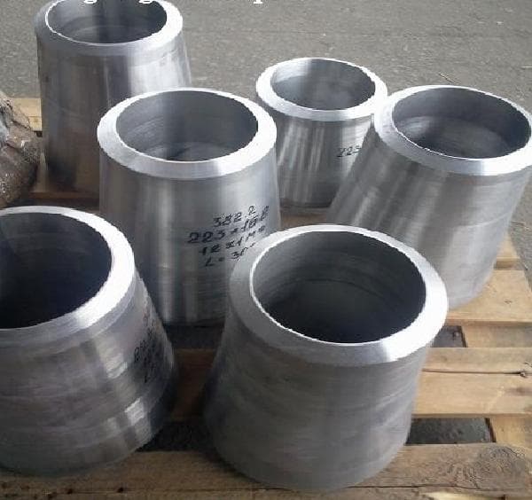 Переход 03 ОСТ 108.318.14-82