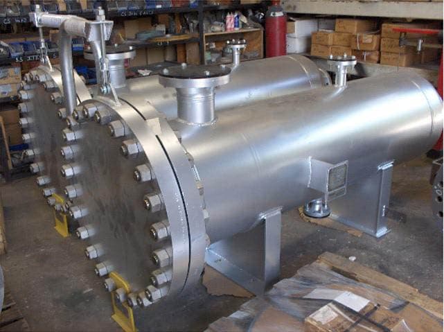 Жидкий сетчатый фильтр на продажу