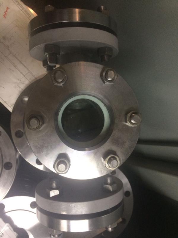 Фонарь смотровой по цене производителя