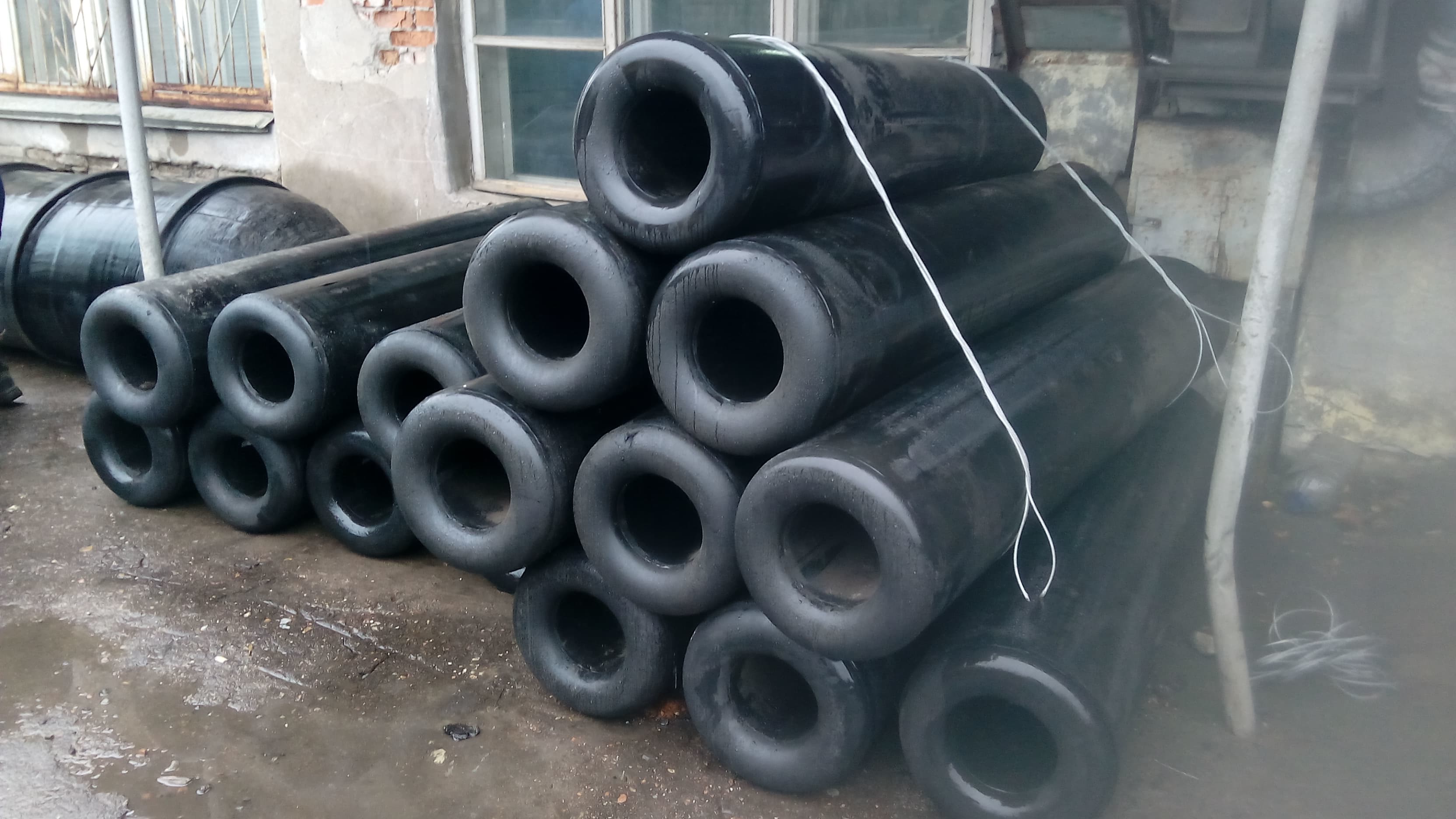 Х Рап 10 Купить