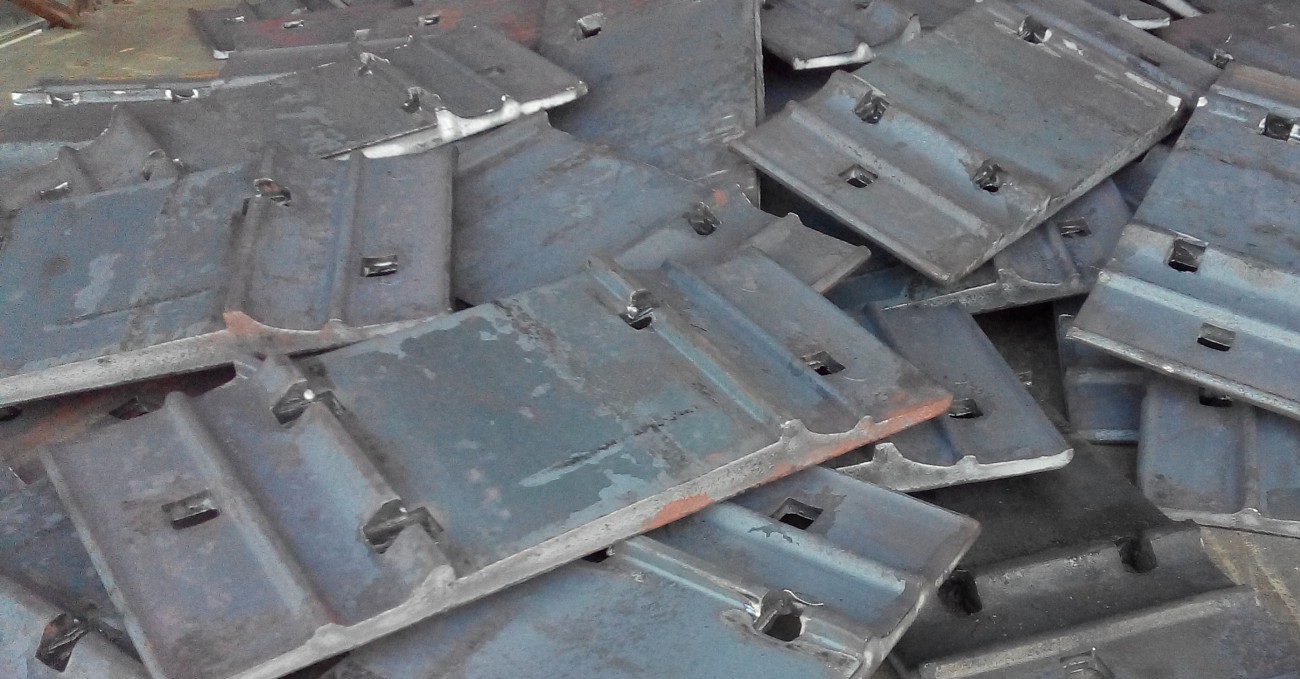 Подкладка Д-65 купить в {{CITY_PREPOSITIONAL}}