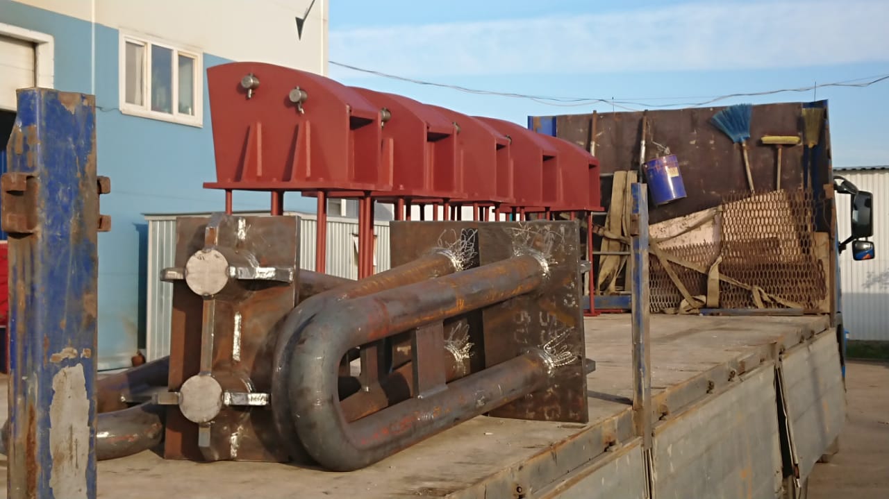 Стопор для якорной цепи фото