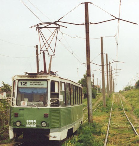 Кронштейн двухпутный продажа от завода в Санкт-Петербурге