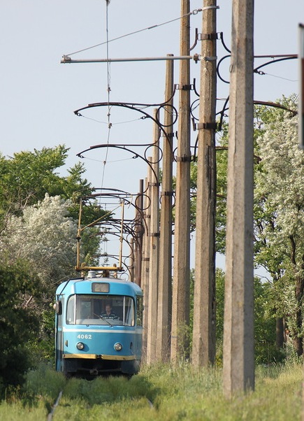 Кронштейн КТП однопутный купить в Санкт-Петербурге