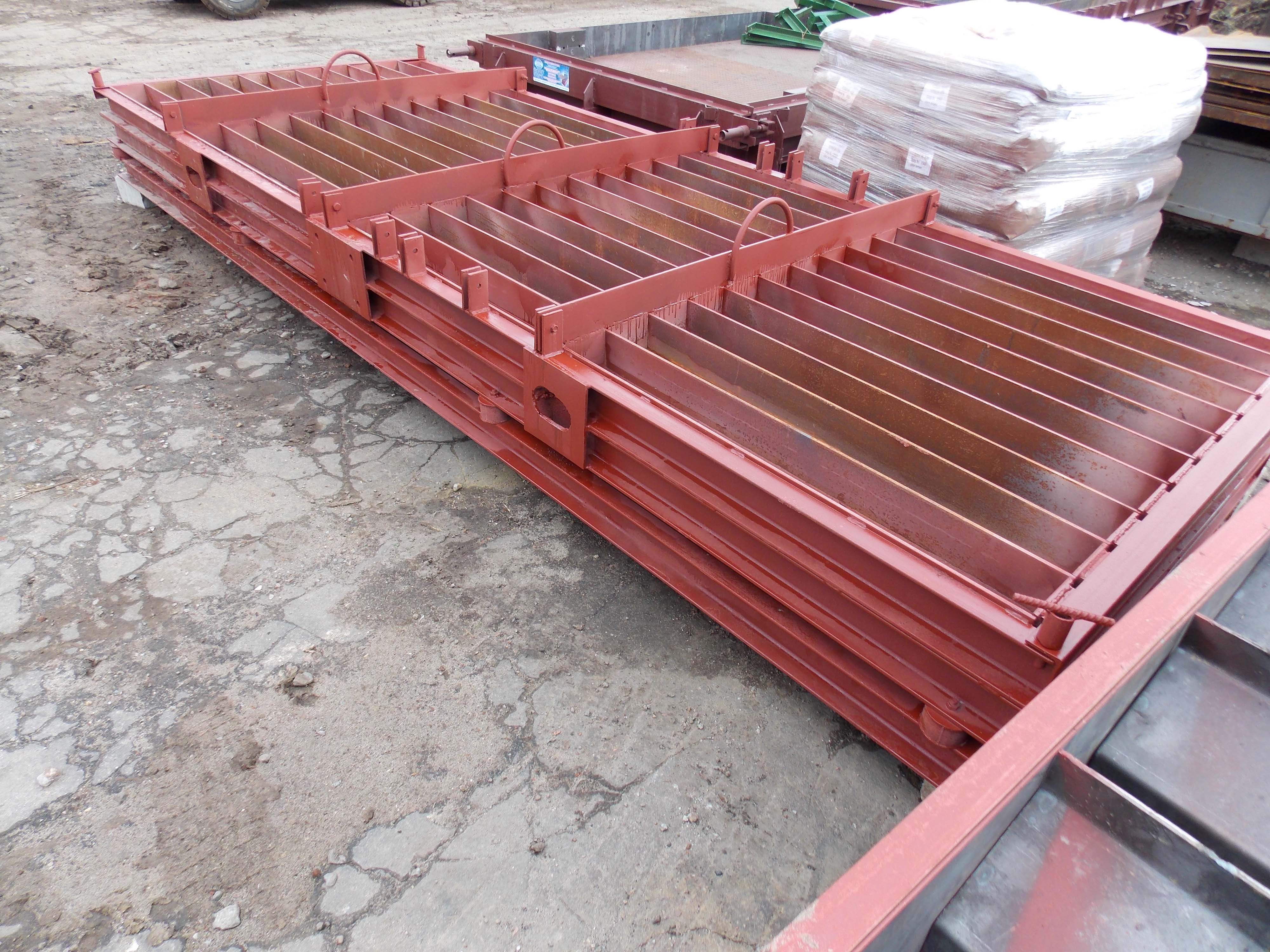 Форма для перемычек брусковых продажа Форма для перемычек брусковых продажа