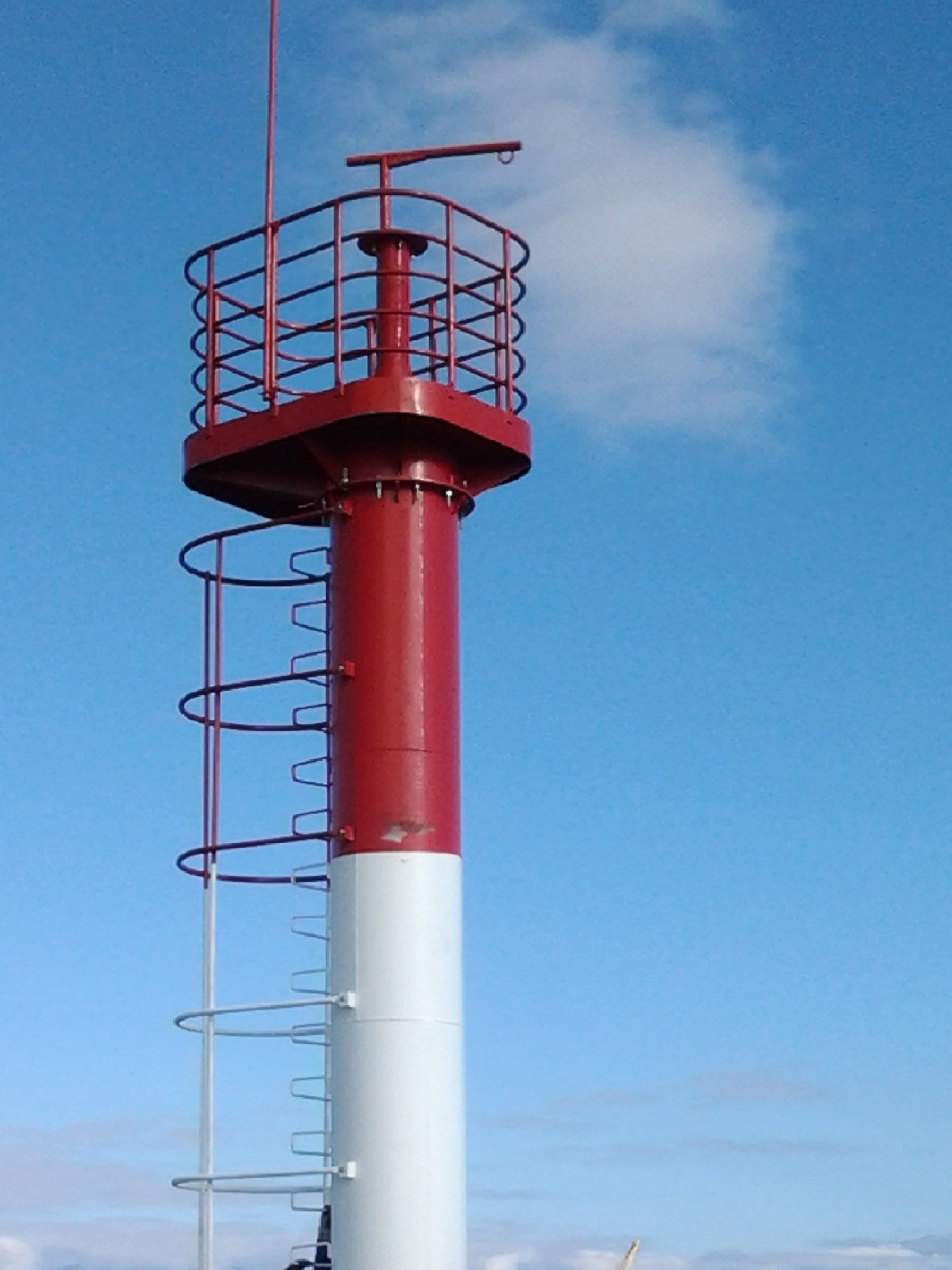 Знак ЗН СНО цена в Санкт-Петербурге