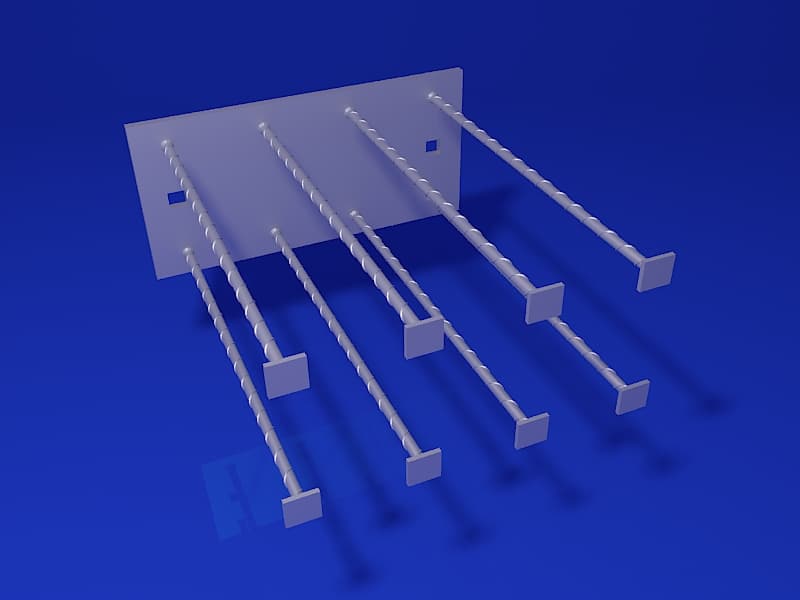 Изделие МО-6-1
