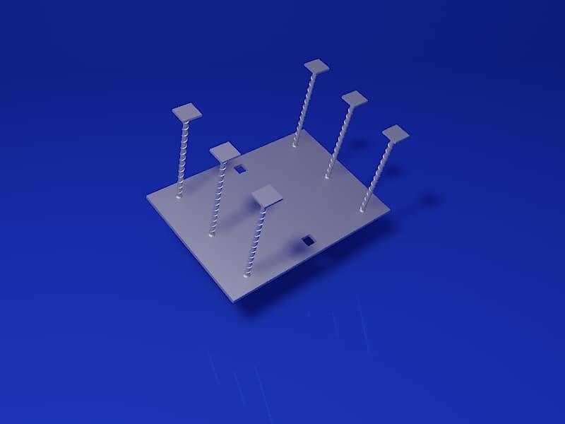 изделие М1-1-2