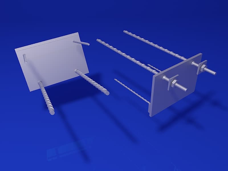 Изделие М2-11, М2-31