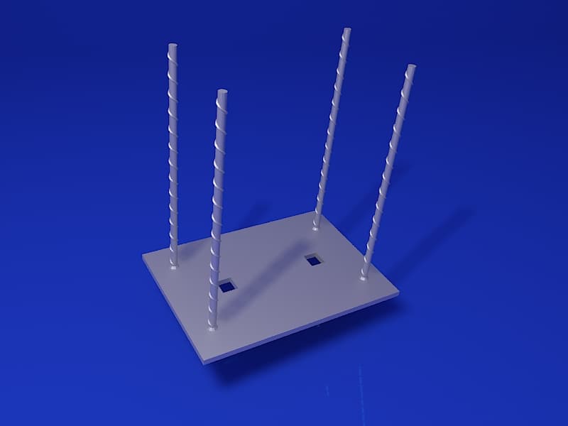 Изделие М2-15