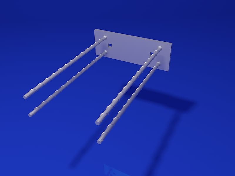 Изделие М2-27