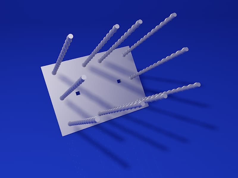 Изделие М2-29