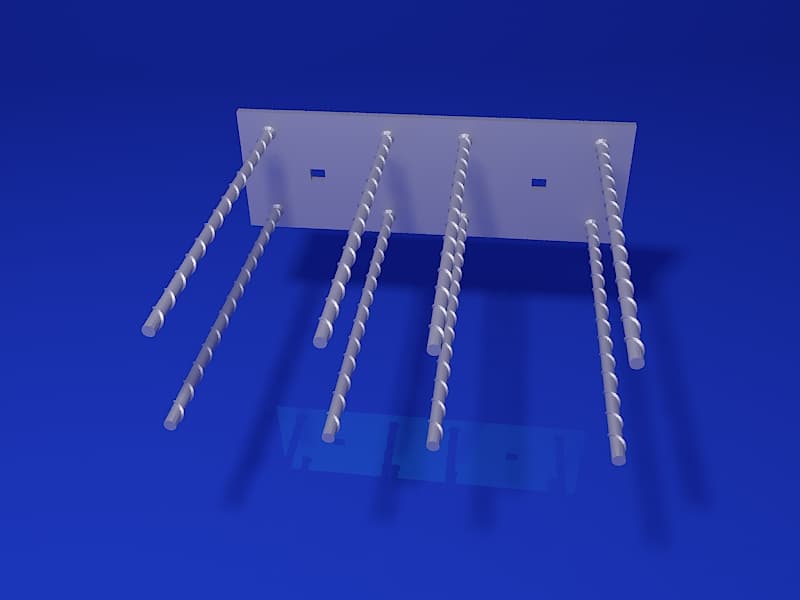 Изделие М2-30