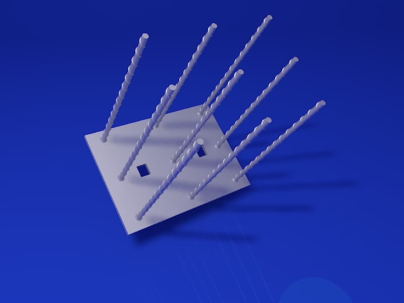 Изделие М2-7, М2-33