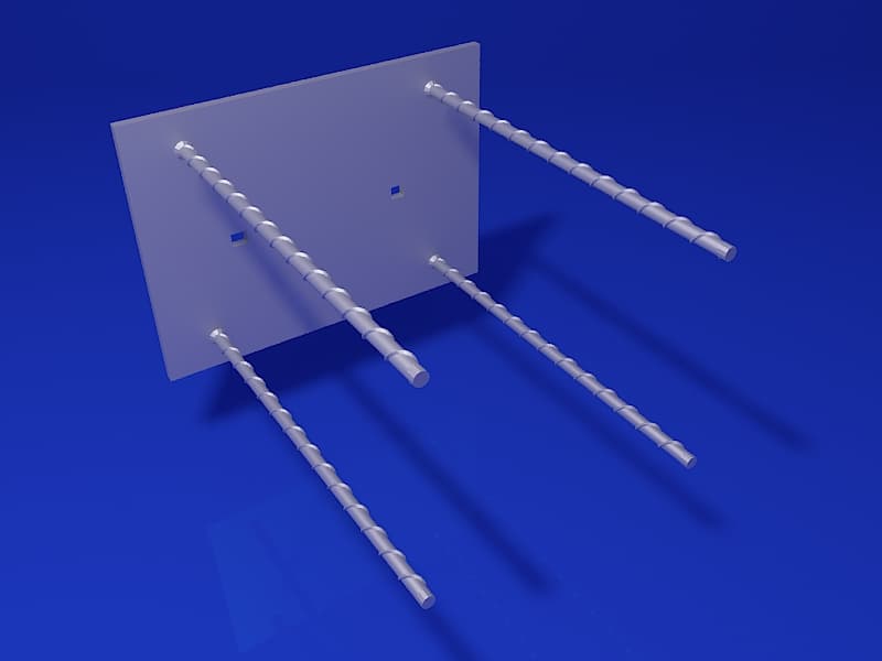 Изделие М3-6