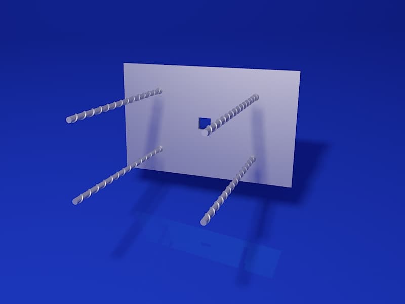 Изделие М4-12, М4-13