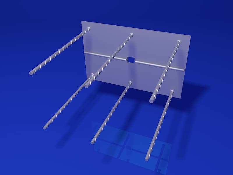 Изделие М4-24