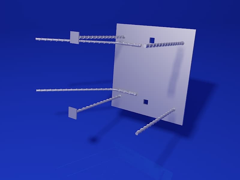 Изделие МО-15