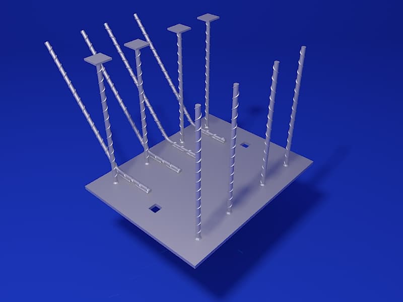 Изделие МО-17