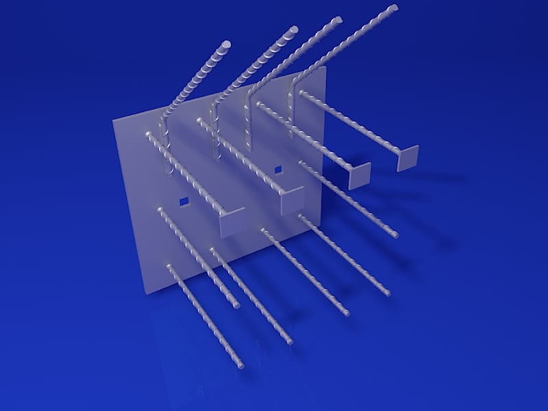 Изделие МО-19