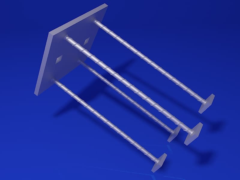 Изделие МО-2-1