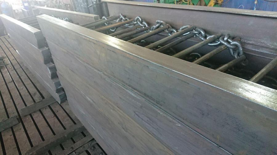 Фотография проекта: Лестницы